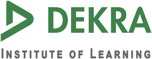 DEKRA Institute Of Learning